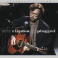Eric Clapton – Unplugged: Enhanced Edition (3xLP)