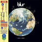 Blur – Bustin' + Dronin'