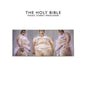 Manic Street Preachers – The Holy Bible