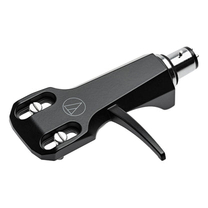 Audio-Technica AT-VM95C/H Headshell & MM Cartridge Combo Kit