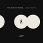 Various – The Best Of Bond... James Bond (3xLP)