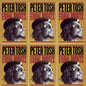 Peter Tosh – Equal Rights (2xLP)