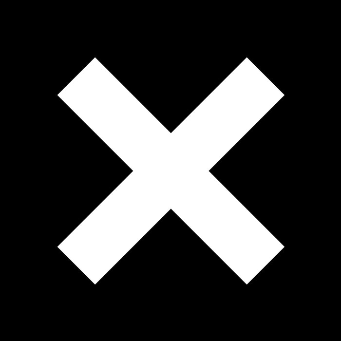 The XX – XX