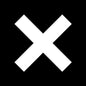 The XX – XX