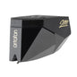 Ortofon 2M Black HiFi Cartridge with Nude Shibata Diamond Stylus
