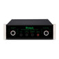 McIntosh MP100 Phono Preamplifier