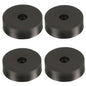 Pro-Ject Damp It High-End Damping Feet (4-Pack)