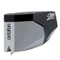Ortofon 2M 78 Moving Magnet Cartridge (Black/Silver)