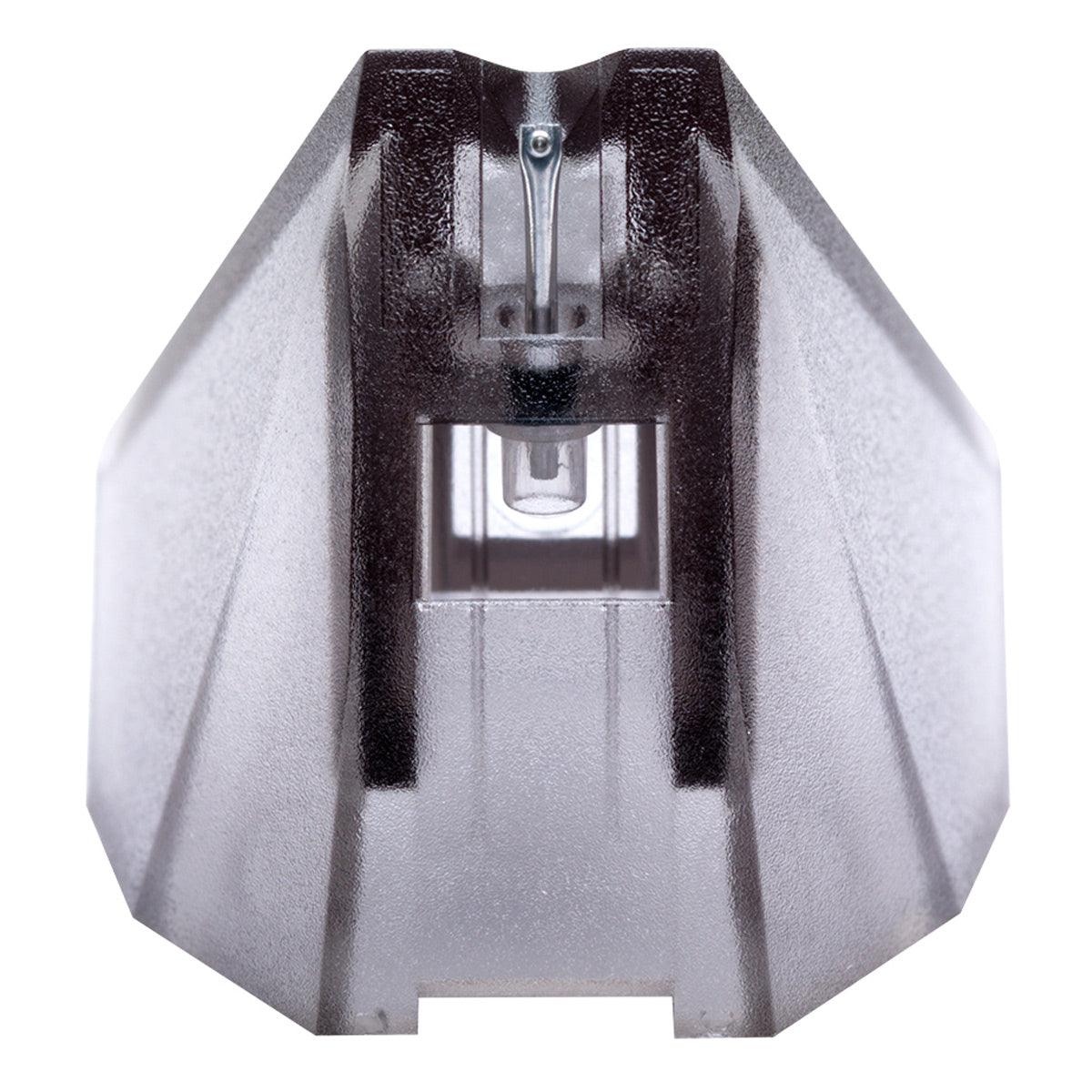 Ortofon Stylus 2M Silver Replacement Stylus (Silver)