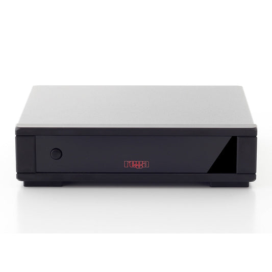 Rega Fono Moving Coil MC MK4 Phono Stage