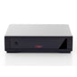 Rega Fono Moving Coil MC MK4 Phono Stage