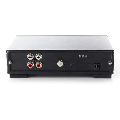 Rega Fono Moving Magnet MM MK5 Phono Stage