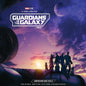 Various – Guardians Of The Galaxy Vol. 3 (2xLP)