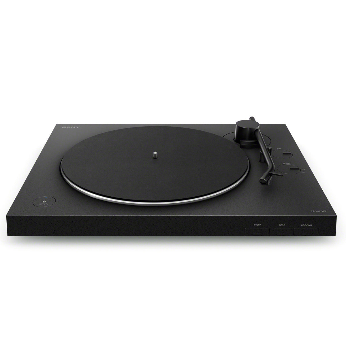 Sony PS-LX310BT Wireless Turntable