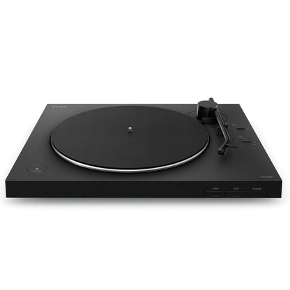 Sony PS-LX310BT Wireless Turntable