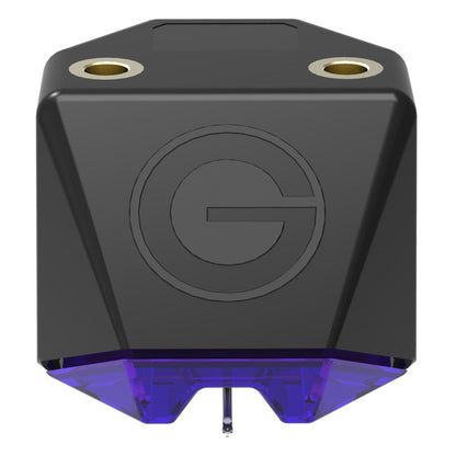 Goldring E3 Moving Magnet Cartridge (Violet)