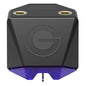 Goldring E3 Moving Magnet Cartridge (Violet)