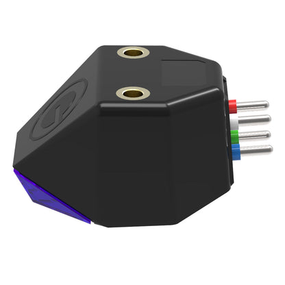 Goldring E3 Moving Magnet Cartridge (Violet)