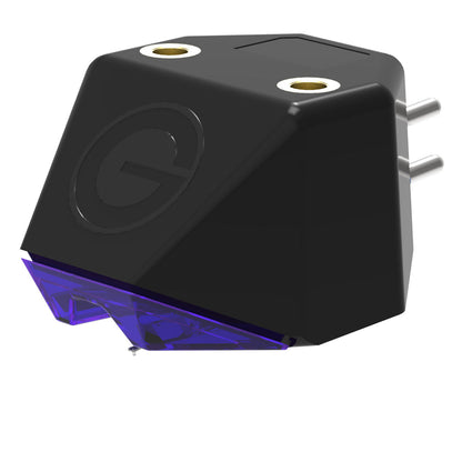 Goldring E3 Moving Magnet Cartridge (Violet)