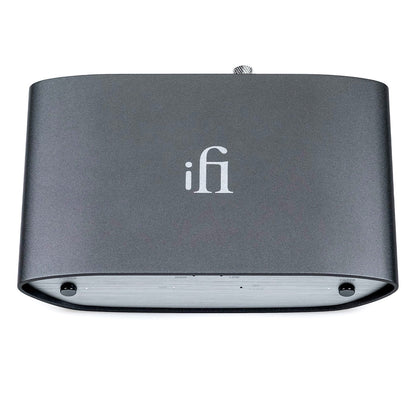 iFi Audio ZEN Phono Preamp for Turntables