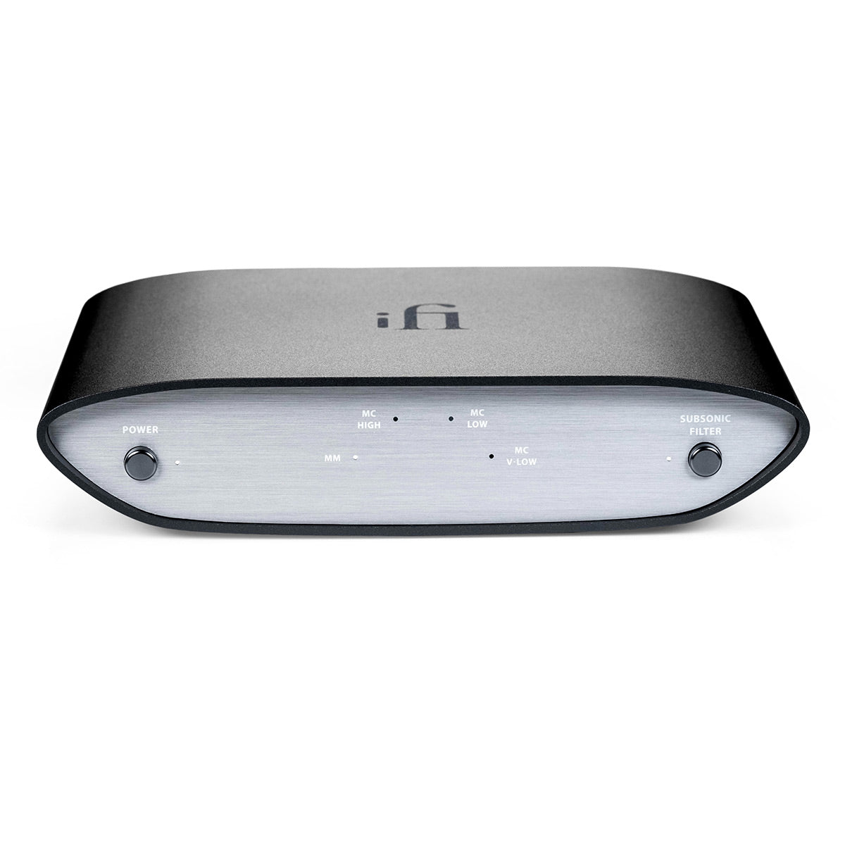 iFi Audio ZEN Phono Preamp for Turntables