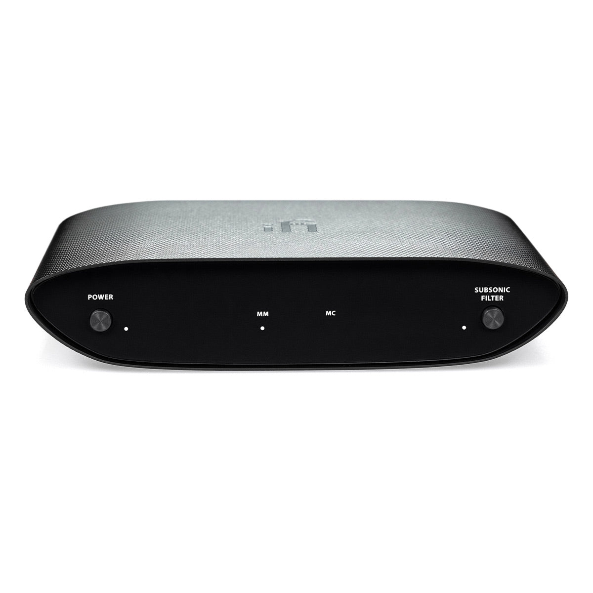 iFi Audio ZEN Air Phono External Turntable Phono Preamplifier