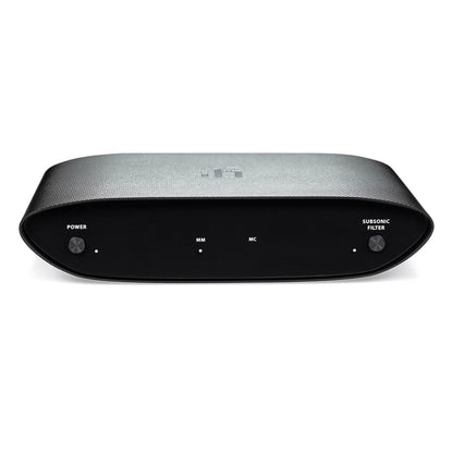 iFi Audio ZEN Air Phono External Turntable Phono Preamplifier