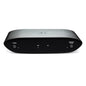 iFi Audio ZEN Air Phono External Turntable Phono Preamplifier