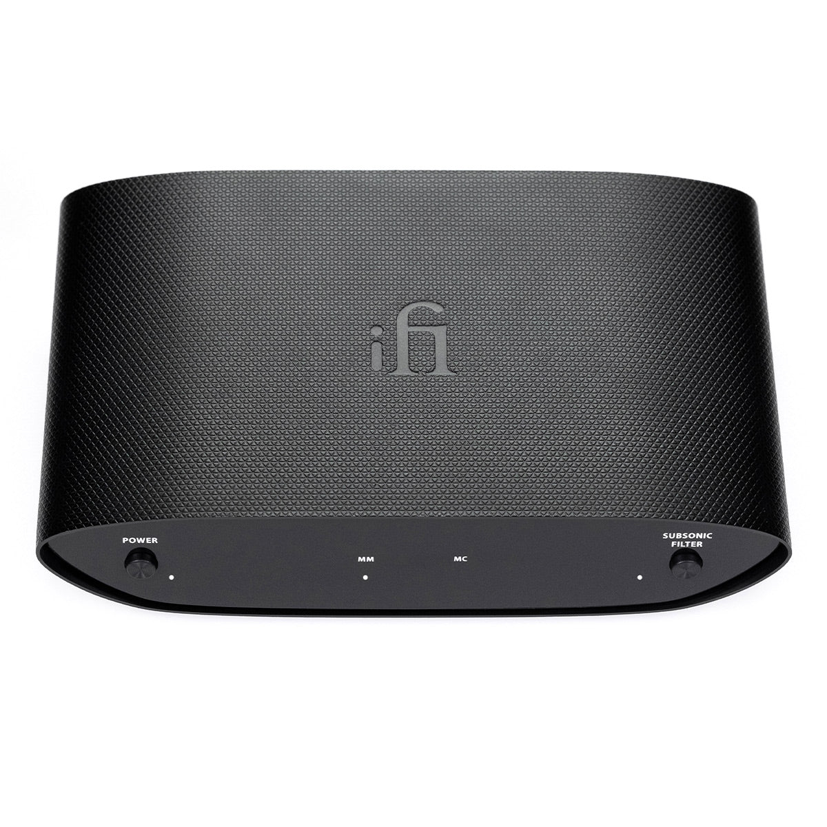 iFi Audio ZEN Air Phono External Turntable Phono Preamplifier