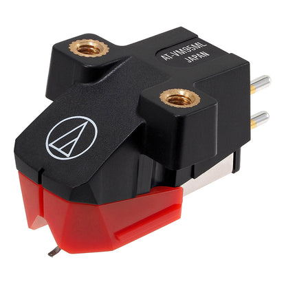 Audio-Technica AT-VM95ML Dual Moving Magnet Cartridge