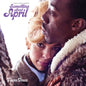 Adrian Younge, Venice Dawn – Something About April
