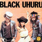 Black Uhuru – Red
