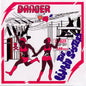 Lijadu Sisters – Danger