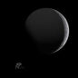 Valium Aggelein – Black Moon (2xLP)