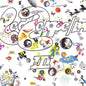 Led Zeppelin – Led Zeppelin III