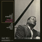 The Oscar Peterson Trio – A Jazz Portrait Of Frank Sinatra