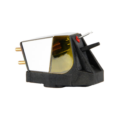 Rega Nd7 Moving Magnet Phono Cartridge