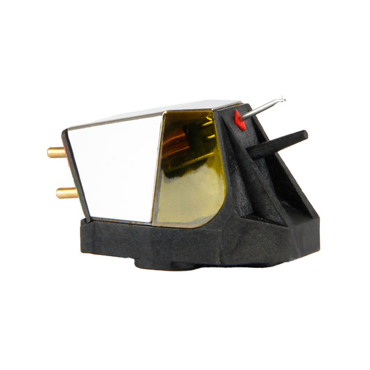 Rega Nd7 Moving Magnet Phono Cartridge