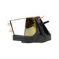 Rega Nd7 Moving Magnet Phono Cartridge