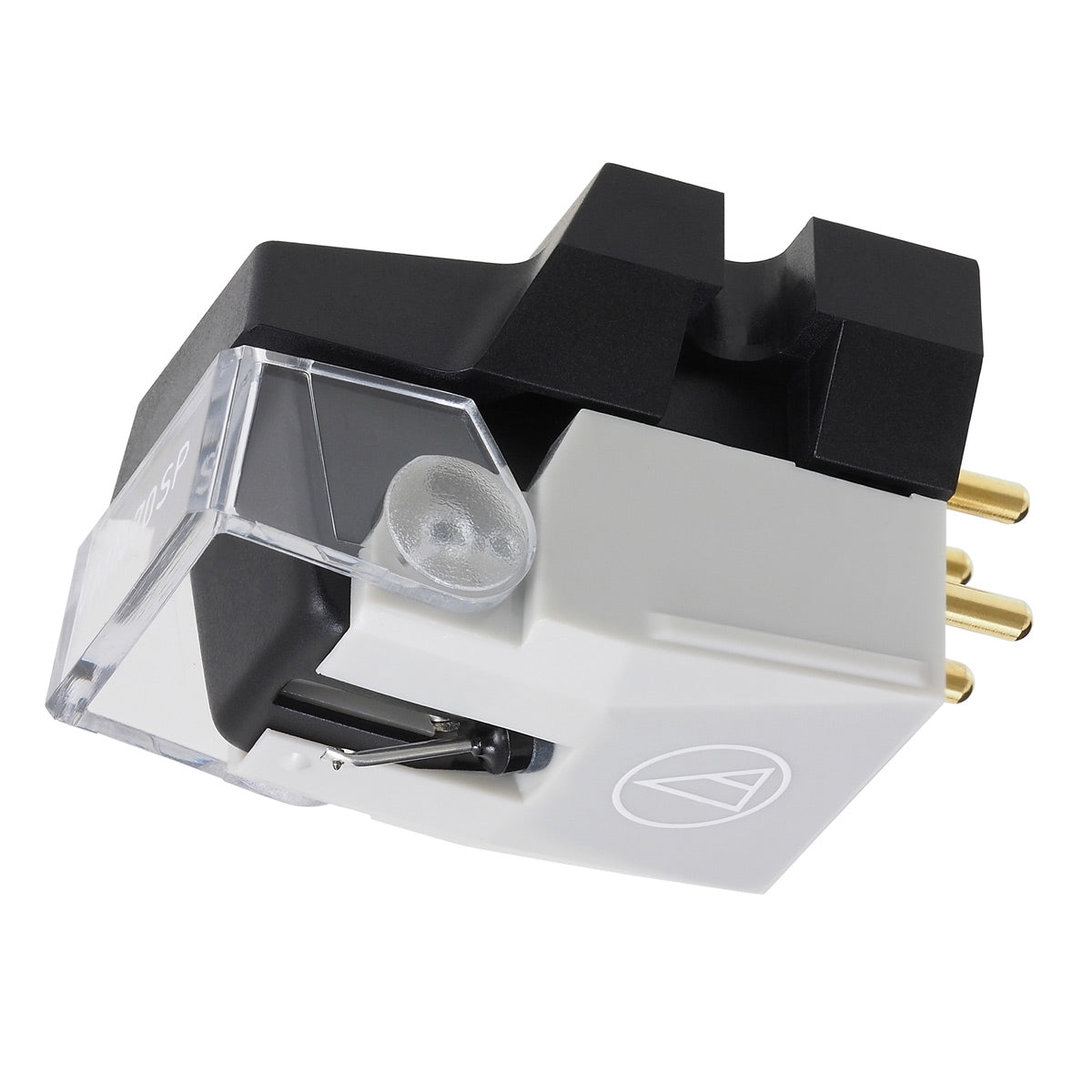 Audio-Technica VM670SP Dual Moving Magnet Cartridge
