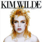 Kim Wilde – Select