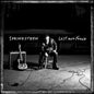 Bruce Springsteen – Lost And Found: Selections From The Lost Albums (2xLP)
