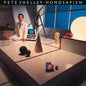 Pete Shelley – Homosapien (2xLP)
