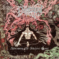 Demigod – Slumber Of Sullen Eyes
