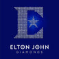 Elton John – Diamonds (2xLP)