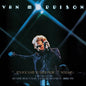 Van Morrison – It's Too Late To Stop Now Volume I (2xLP)
