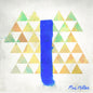 Mac Miller – Blue Slide Park (2xLP)