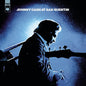Johnny Cash – Johnny Cash At San Quentin