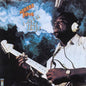 Albert King – I Wanna Get Funky