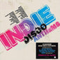 Various – Indie Disco Anthems (2xLP)